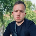 Edwin Tyson - @xomeyer744 - Instagram