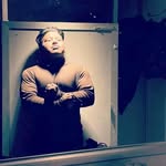 Edwin Tyson - @edwintyson4 - Instagram