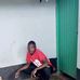 Edwin Tyson - Facebook