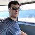 Edwin Tyson - Facebook