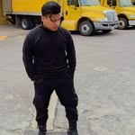Edwin Tyson - @edwin.tyson2 - Instagram