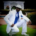 Edwin Tyson - @e.tyson71 - Instagram