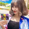 Edwin Tyson - @edwin.tyson7 - TikTok