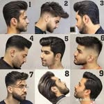 Edwin Tyson - @zacualpa_4k_502 - Instagram