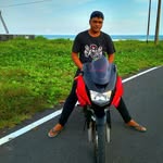 Edwin Tyson - @edwin.anarki.15 - Instagram
