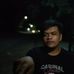 Edwin Tyson - Facebook