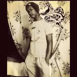 Edwin Tyson - @edwin.tyson - Instagram