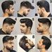 Edwin Tyson - Facebook