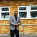 Edwin Tyson - Facebook