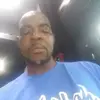 Edwin Tyson - @edwin.tyson2 - TikTok