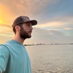 Edwin Tyson - @edwin_the_piano_man - Instagram