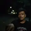 edwintyson228 - @edwintyson228 - TikTok