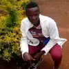 edwintyson27 - @edwintyson27 - TikTok