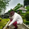 edwintyson586 - @edwintyson0827 - TikTok