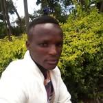 edwintyson73@gmail.com - @edwintyson73gmail.com2 - Instagram
