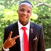 @edwintyson76.com - @edwintyson76 - TikTok