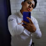 EDWINtyson - @edwintyson63 - Instagram