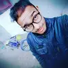 Sana_Moussa_1010 - @edwin_tyson - TikTok