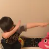 Teenie Paws - @tysonedwin49 - TikTok