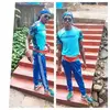 Tyson Edwin - @tyson.edwin0 - TikTok