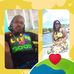 Tyson Edwin - Facebook