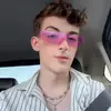 Tyson Edwin - @tyson_edwin - TikTok