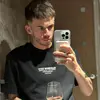 tyson edwin - @tyson.edwin6 - TikTok