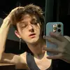 Tyson Edwin - @tysonedwin2 - TikTok