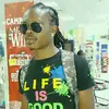 TysonEdwin - @tysonedwin - TikTok