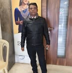 Abir Uddin - Facebook