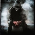 Abir Uddin - Facebook