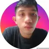 EDWIN uberas - @edwinuberas7 - TikTok