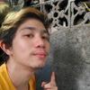 EDWIN UBERAS - @edwinuberas - TikTok