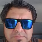 Uber Edwin Navarro Villegas - Facebook