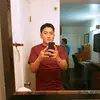 user1842010237992 - @edwinuber - TikTok