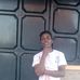 Edwin Otieno - Facebook