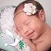 Edwin Udani - Facebook