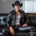 Edwin Udani - Facebook