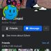 Edwin Umani - Facebook