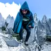 EdwinPerúOficial - @edwinutani - TikTok