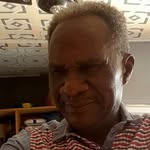 Edwin Ekop Udoh - @edwin.udoh - Instagram