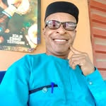 Edwin Hezekiah Udoh - @edwinhezekiahudoh - Instagram