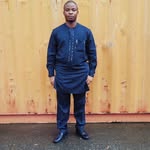 Edwin Paul - @edwinpauludoh - Instagram