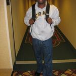 Edwin Udoh - @edwin.j.udoh - Instagram