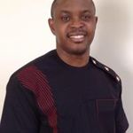 Edwin Udoh - @udohedwin - Instagram