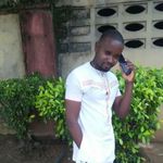 Edwin Udoh - @edwin.udoh.773 - Instagram