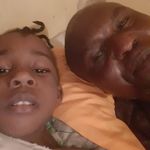 Edwin Udoh - @edwin_udoh - Instagram