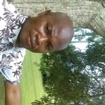 Henry Edwin Udoh - @henryedwinudoh - Instagram