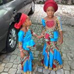Rita Edwin Udoh - @ritaedwinudoh - Instagram