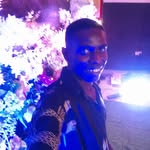 Udoh Edwin Boniface - @udohedwinboniface - Instagram